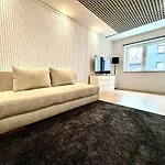 Elegante Maisonette Duesseldorf